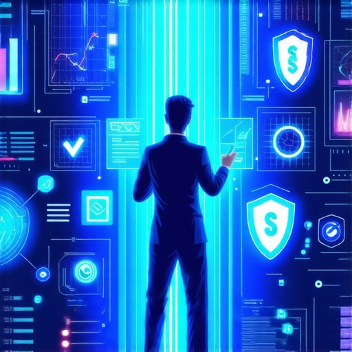 4 Tactics to Kill 2026 Review Bombing and Fix Ranking Issues