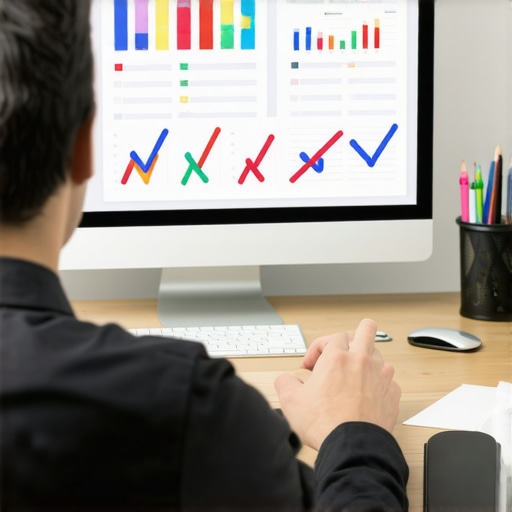 4 Tactics to Kill Keyword Stuffing and Fix 2026 Ranking Issues