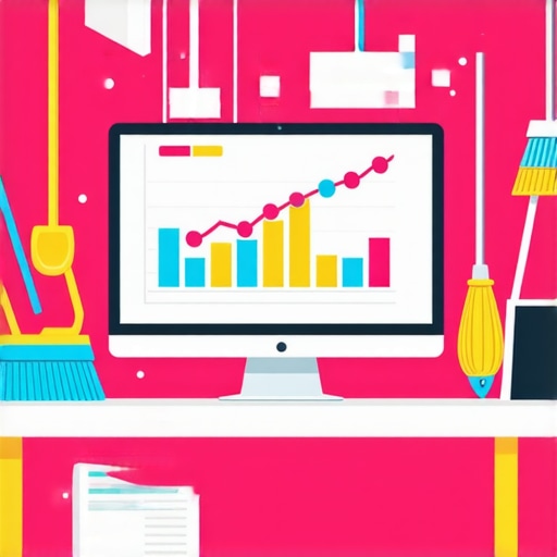 4 Tactics to Scrub AI Pin Spam and Fix 2026 Ranking Issues