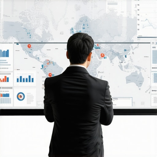 4 Tactics to Wipe 2026 Map Spam and Fix Ranking Issues