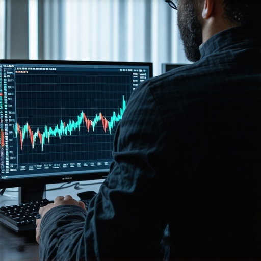 4 Ways to Fix 2026 GBP Spam Attacks and Reclaim Your Rank