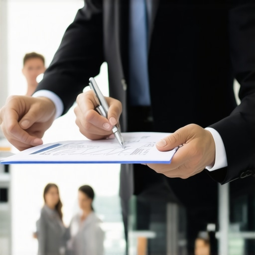 5 Business Licenses That Actually Win 2026 GBP Appeals