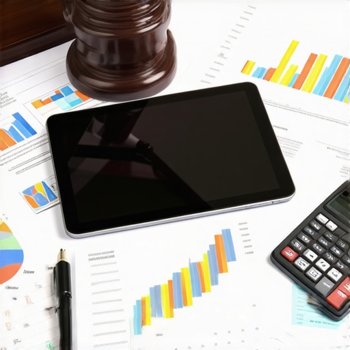 5 Evidence Hacks to Win Your 2026 GBP Appeal [Fast Track]