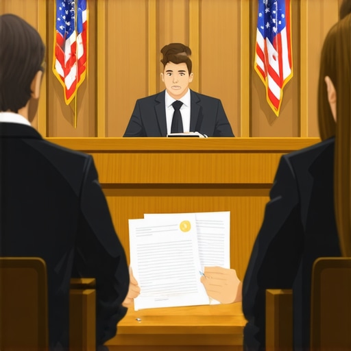 Appeal Still Stalled? 3 Proofs for 2026 Profile Recovery