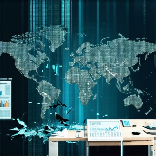 Broken 2026 Map Ranking? 4 Fixes for Sudden Profile Drops