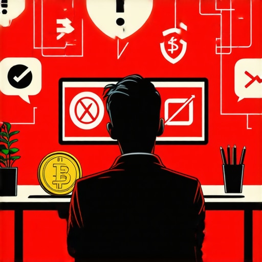 Did Your Agency Get You Banned? 3 GBP Recovery Fixes for 2026