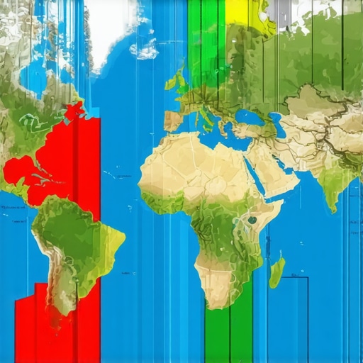 Fix 2026 Ranking Issues by Wiping 3 Types of Map Spam