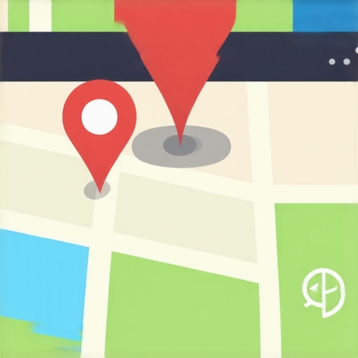 Google Maps Shadowban? 5 Fixes for 2026 Ranking Issues