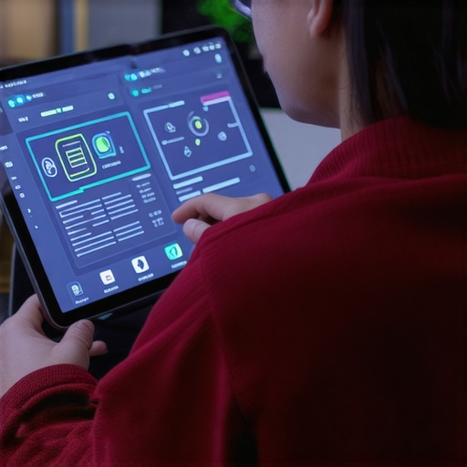 How to Beat the 2026 GBP Video Verification Loop [3 Fixes]