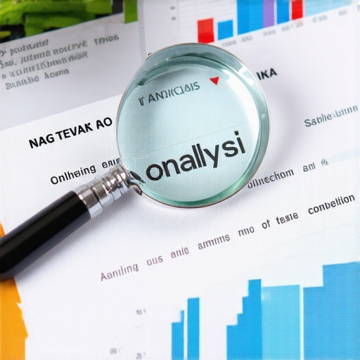 Is Competitor Spam Killing Your 2026 Ranking? Try These 3 Fixes