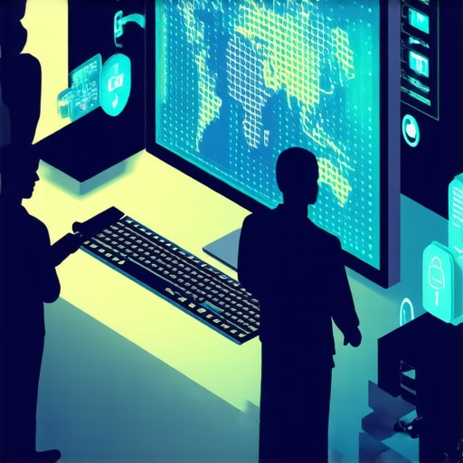 Kill 2026 Map Hijackers: 4 Tactics for Negative SEO Attacks