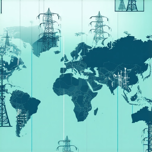 Local Reach Flatlined? 3 Fixes for 2026 Ranking Dead Zones