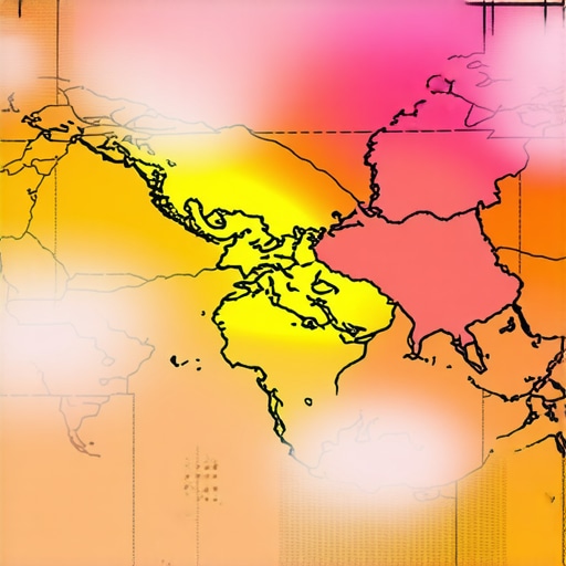 Page 2 Purgatory? 3 Fixes for 2026 Map Ranking Stalls