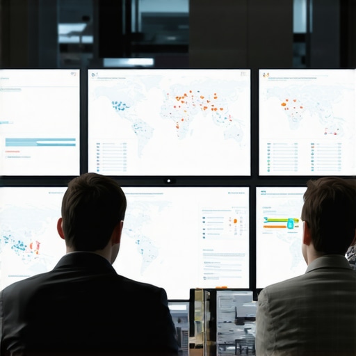 Spam Attack? 4 Tactics to Scrub Fake 2026 Map Reviews