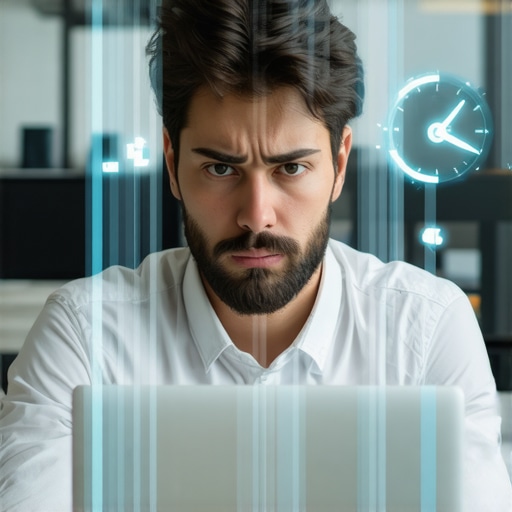 Stalled 2026 Profile Appeal? Try These 3 Verification Fixes