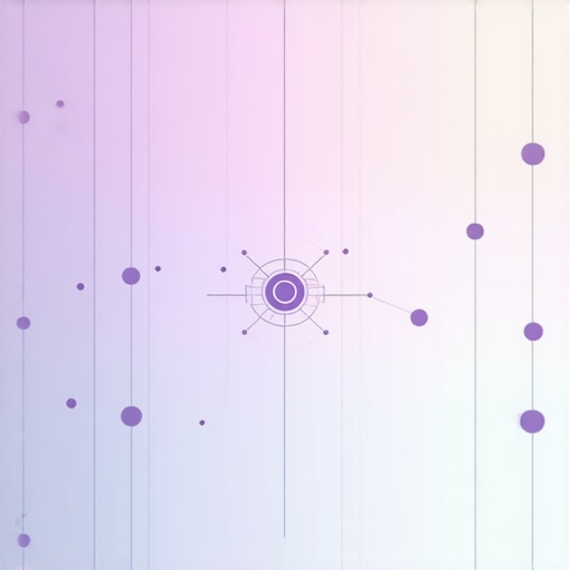 Still Suspended? 5 Proofs That Force a 2026 Profile Recovery