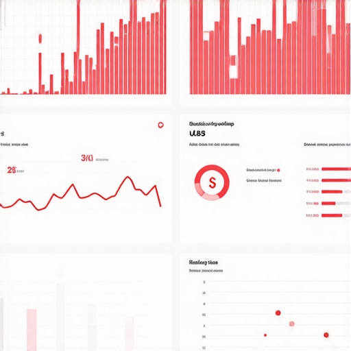 Sudden Ranking Drop? 5 Tactics to Fix 2026 Map Profile Flags