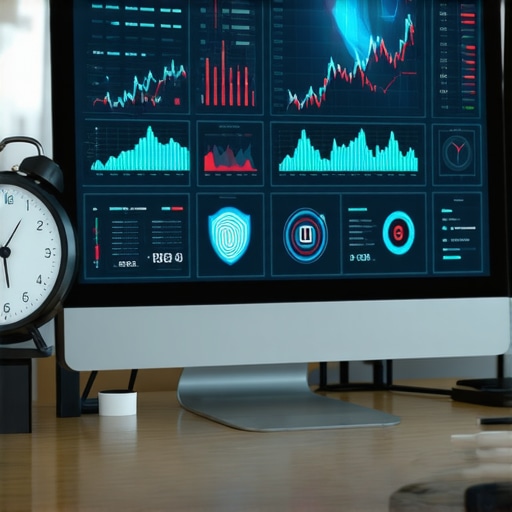 Verification Stalemate? 4 Ways to Force a 2026 Profile Recovery