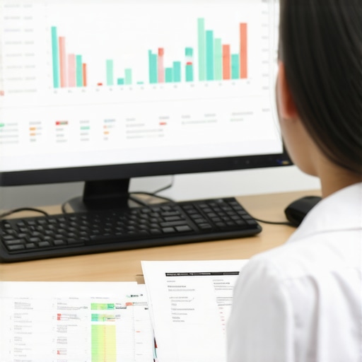 Why Your 2026 GBP Appeal Failed: 4 Recovery Fixes