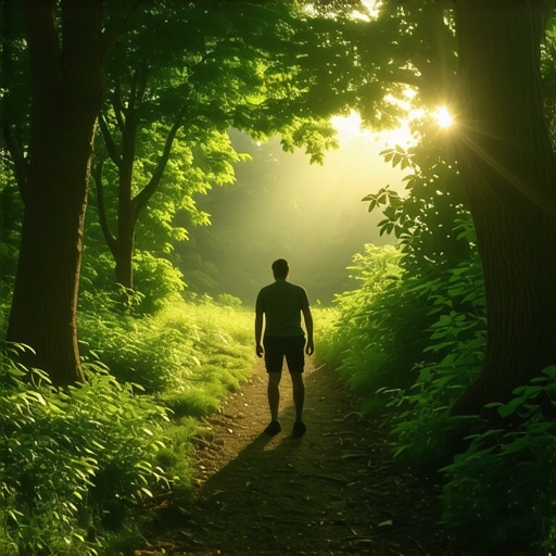 Won Your Appeal but Still Hidden? 4 Post-Recovery 2026 Fixes