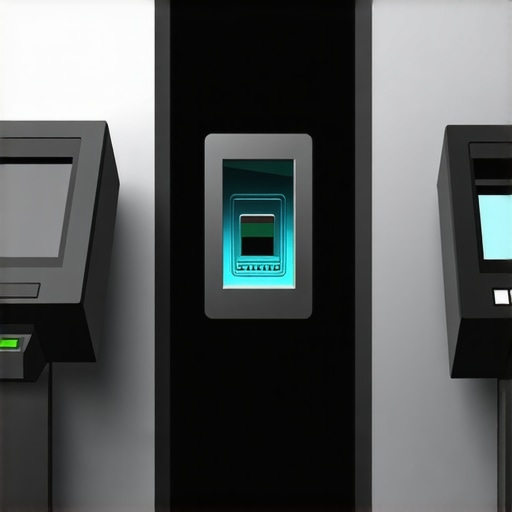 3 Biometric Utility Proofs That Force a 2026 Recovery