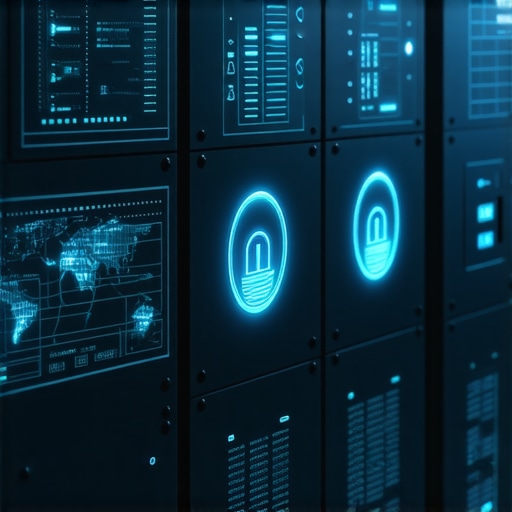 3 Biometric Utility Proofs That Force a 2026 Recovery