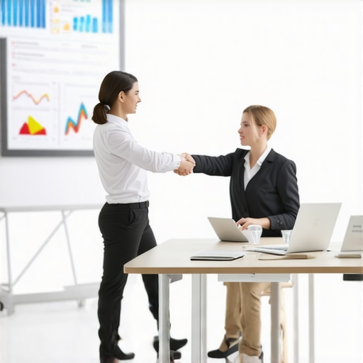 3 Business Photos That Win a 2026 Profile Recovery Appeal