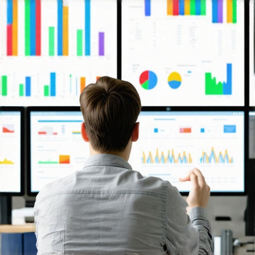 3 Business Registry Hacks for 2026 Profile Recovery