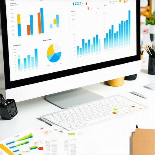 3 Business Registry Hacks for 2026 Profile Recovery