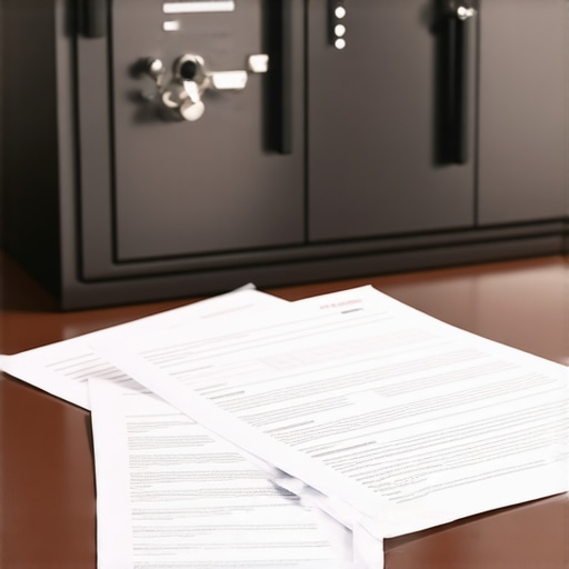 3 Documents That Stop the Appeal Loop and Recover Your GBP in 2026