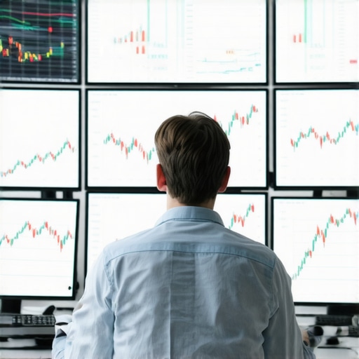 3 Evidence Hacks to Bypass the 2026 GBP Recovery Loop