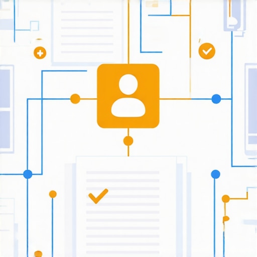 3 LLC Proofs to Force a 2026 Profile Recovery [Success]