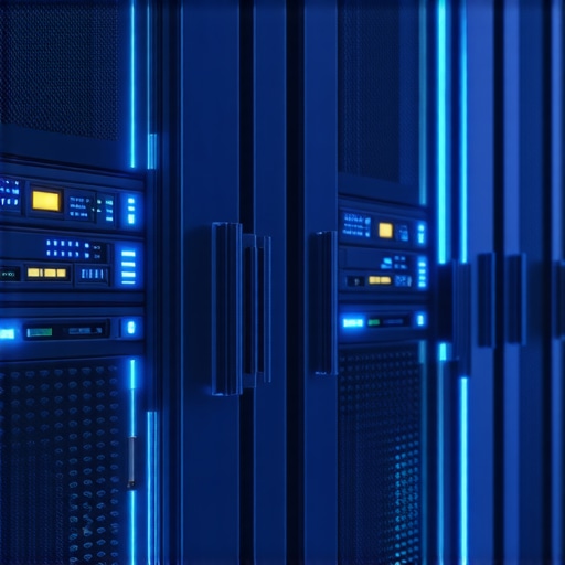 3 LLC Proofs to Force a 2026 Profile Recovery [Success]