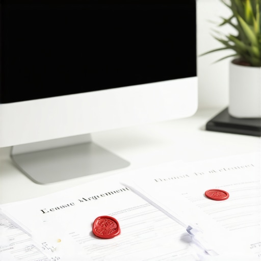 3 Notarized Lease Proofs for 2026 Profile Recovery