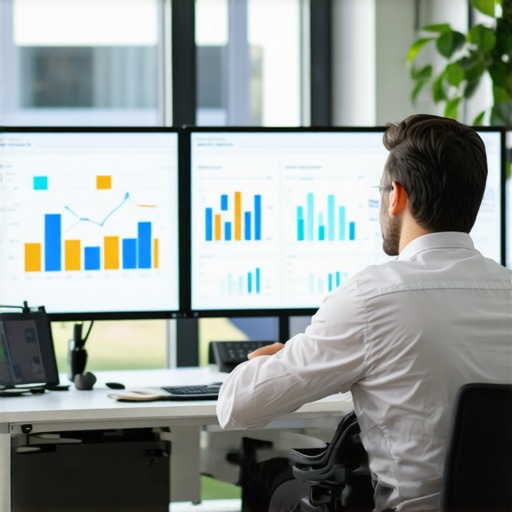 3 Proofs Google Can't Ignore for 2026 Profile Recovery