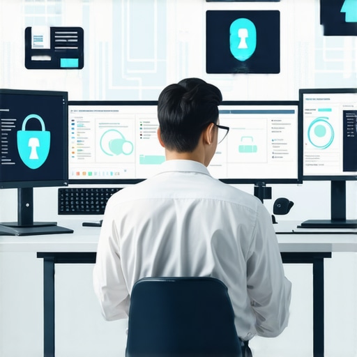 3 Utility Proofs Google Won’t Reject for 2026 Profile Recovery