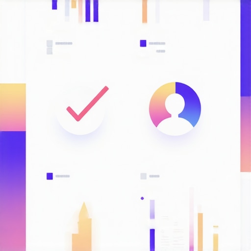 3 Utility Proofs Google Won’t Reject for 2026 Profile Recovery