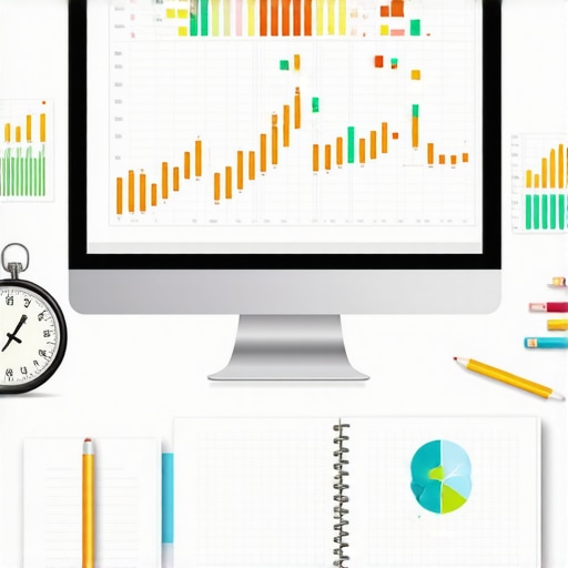 4 Evidence Hacks That Speed Up a 2026 Profile Recovery