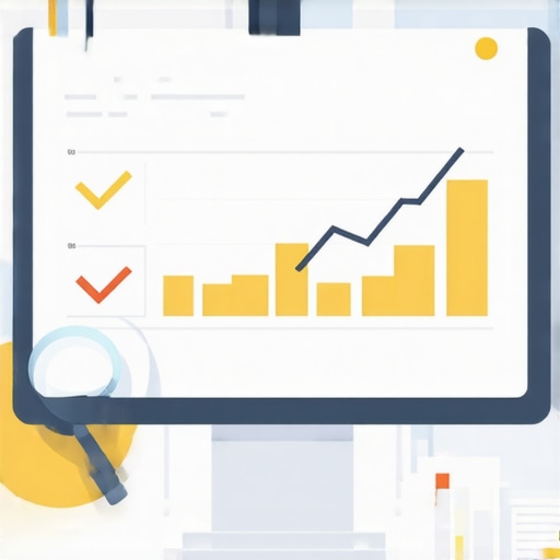 4 Evidence Hacks That Speed Up a 2026 Profile Recovery