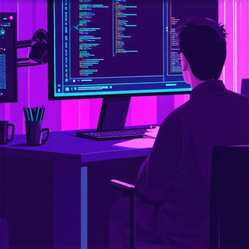 4 Fixes for 2026 Ranking Issues Caused by AI Filter Bugs