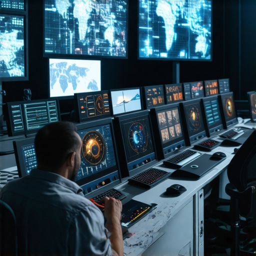 4 New Tactics to Wipe 2026 AI Lead Hijackers From Maps