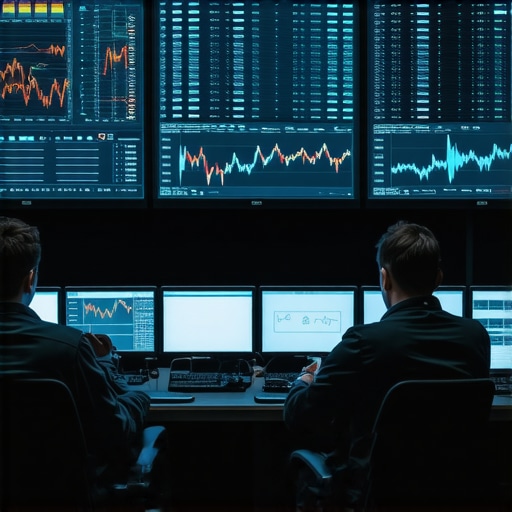 4 Tactics for 2026 Ranking Issues Caused by Pin Drift