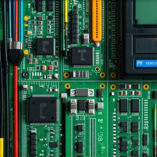 4 Tactics for 2026 Ranking Issues Caused by Pin Drift