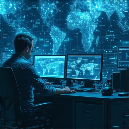 4 Ways to Nuke Competitor Keyword Stuffing and Fix 2026 Map Spam