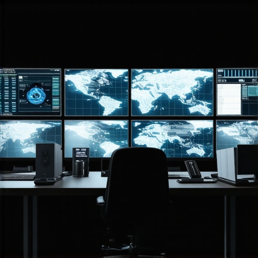 4 Ways to Nuke Competitor Keyword Stuffing and Fix 2026 Map Spam