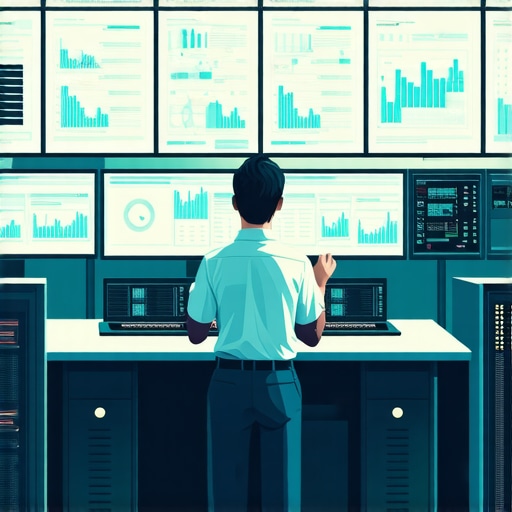 4 Ways to Stop 2026 AI Review Filtering Ranking Issues