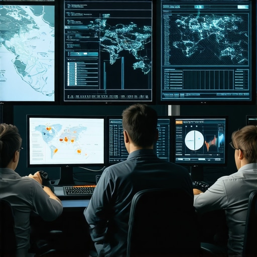 5 Methods to Purge AI Map Spam and Restore 2026 Rankings