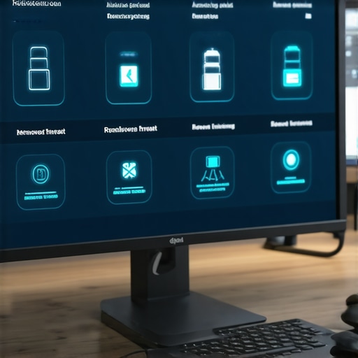 5 Ways to Scrub 2026 Lead Hijackers From Your Map Profile