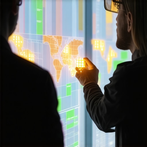 5 Ways to Scrub 2026 Lead Hijackers From Your Map Profile