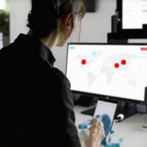 5 Ways to Scrub Ghost Offices and Wipe 2026 Map Spam